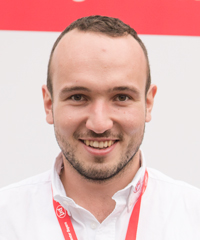Stefan Ücker